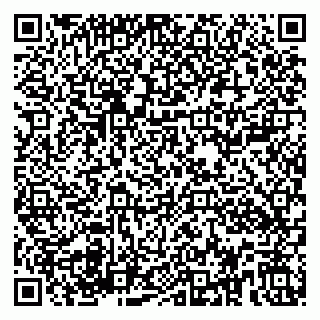 vCard 79580103305