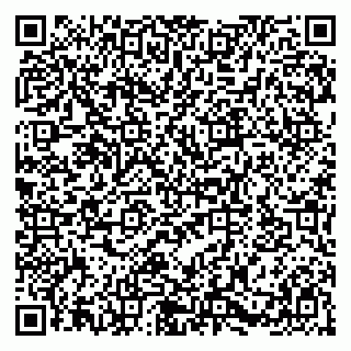 vCard 79580103306
