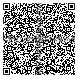 vCard 79580103307