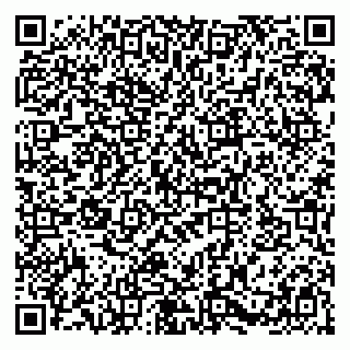 vCard 79580103308