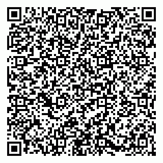 vCard 79580103309
