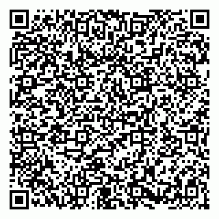 vCard 79580103310