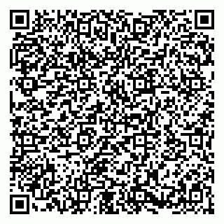 vCard 79580103311
