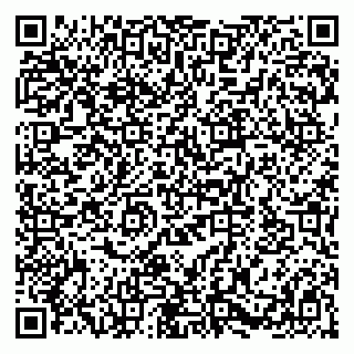 vCard 79580103312
