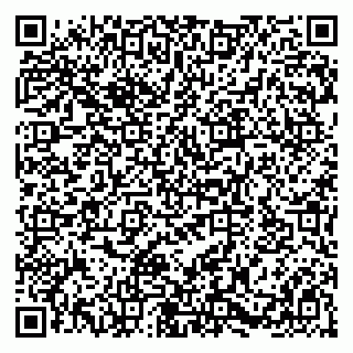 vCard 79580103313