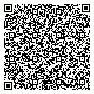 vCard 79580103315