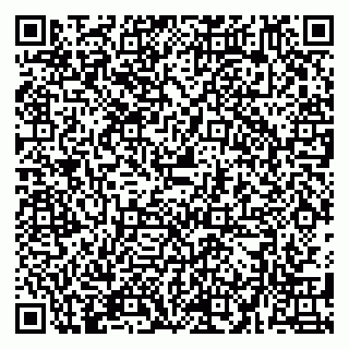 vCard 79580103316