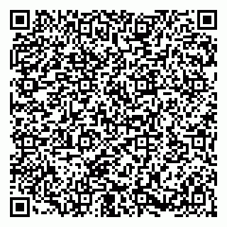 vCard 79580103317