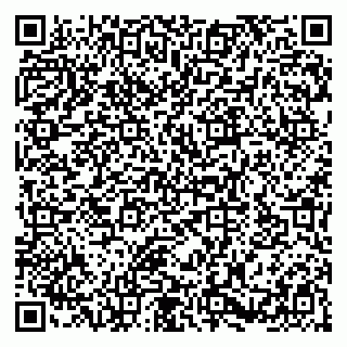 vCard 79580103318