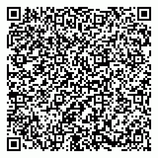 vCard 79580103319