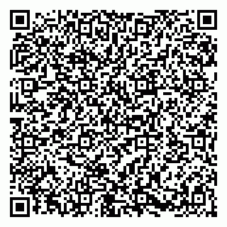 vCard 79580103320