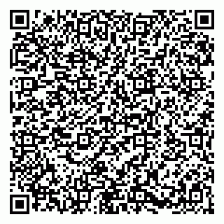 vCard 79580103321