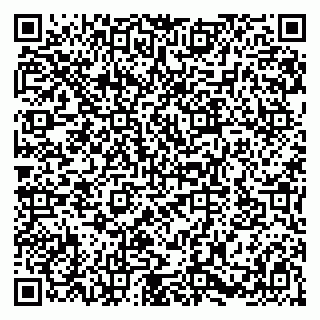vCard 79580103322