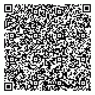 vCard 79580103323