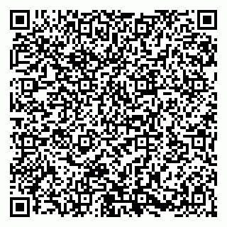 vCard 79580103324