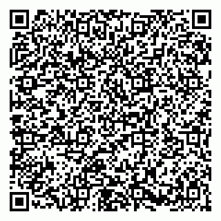 vCard 79580103325