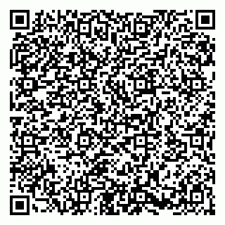 vCard 79580103326