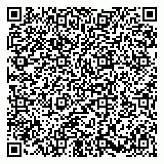 vCard 79580103327