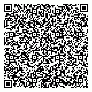 vCard 79580103328