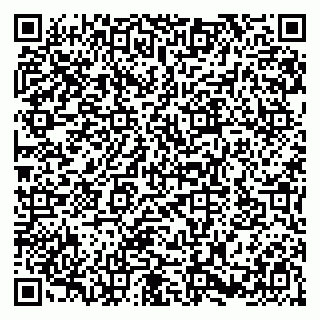 vCard 79580103329