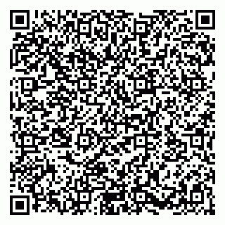 vCard 79580103330