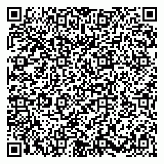 vCard 79580103331