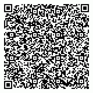 vCard 79580103332