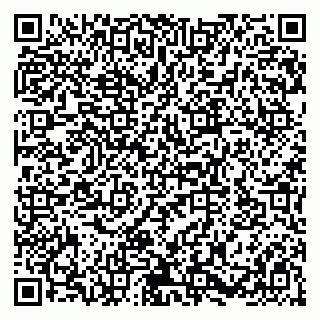 vCard 79580103333