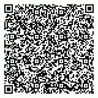 vCard 79580103334