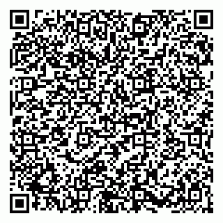 vCard 79580103335