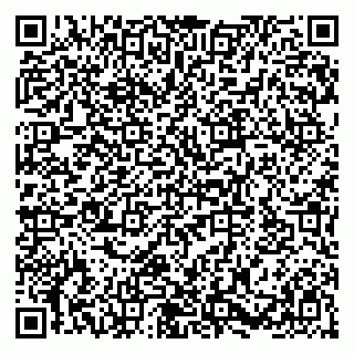 vCard 79580103336