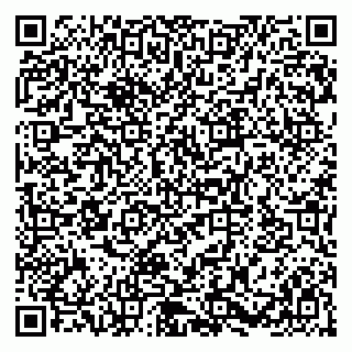 vCard 79580103337