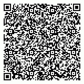 vCard 79580103338
