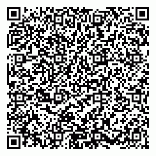vCard 79580103339