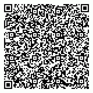 vCard 79580103340