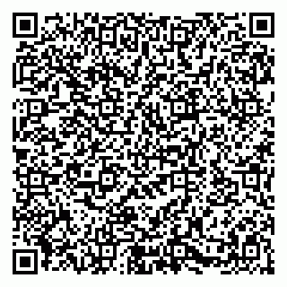 vCard 79580103341