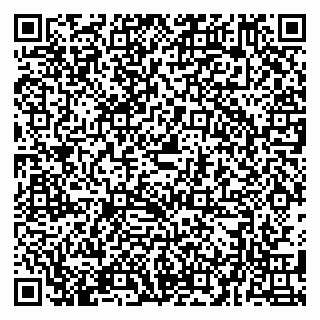 vCard 79580103342
