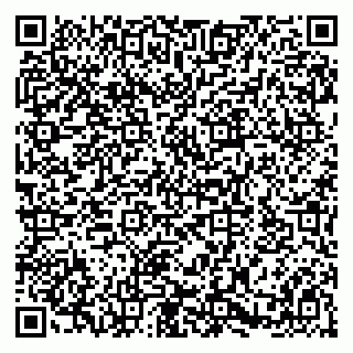 vCard 79580103343