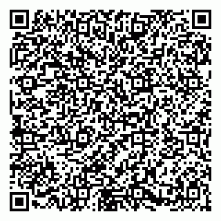 vCard 79580103344