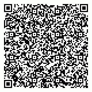 vCard 79580103345