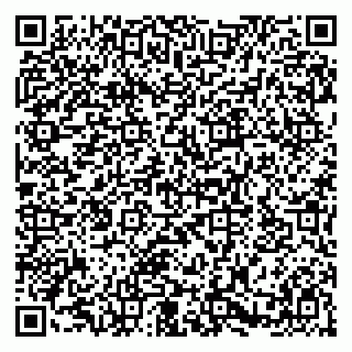 vCard 79580103346