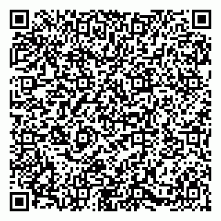 vCard 79580103347