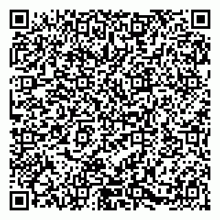 vCard 79580103348