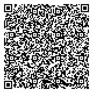 vCard 79580103349