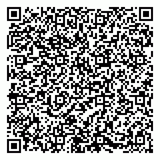 vCard 79580103350