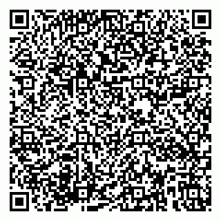vCard 79580103351