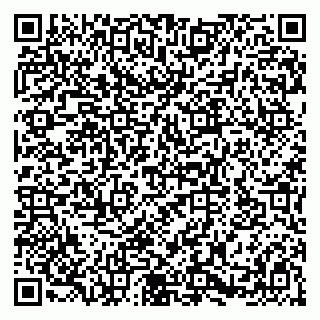 vCard 79580103352