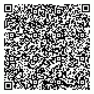 vCard 79580103353
