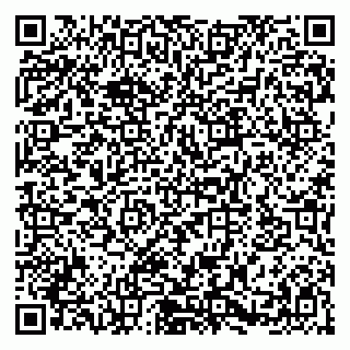 vCard 79580103354