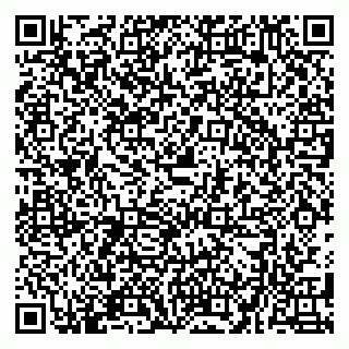 vCard 79580103355